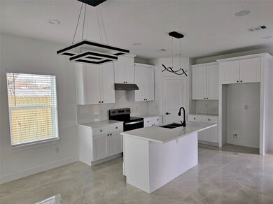 7936 Hirsch Rd unit A, Houston, TX 77016 - photo 4