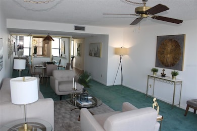 300 Woodette Dr unit 202B, Dunedin, FL 34698 - photo 6