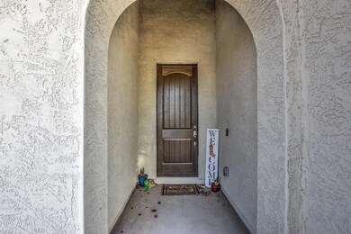 18529 W Elm St, Goodyear, AZ 85395 - photo 4