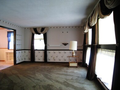 2825 Varnell Rd SW, Cleveland, TN 37311 - photo 3