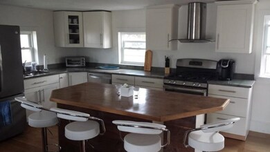 5 8th St unit Weekly, Newbury, MA 01951 - photo 5