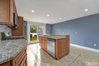 89 Hermann Ave, Carteret, NJ 07008 - photo 6