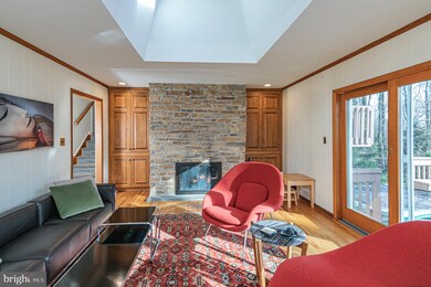 123 Autumn Hill Rd, Princeton, NJ 08540 - photo 4