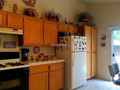 Property Photo. Kitchen