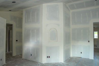 11-3193 Lehua St, Mountain View, HI 96771 - photo 7