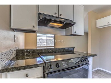 Property Photo.