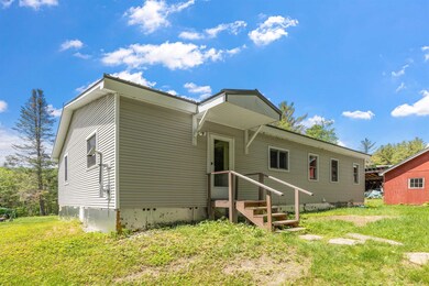 1260 Nh Route 25, Warren, NH 03279 - photo 4