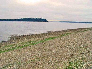 9418 165th Av Ct Kps, Longbranch, WA 98351 - photo 4