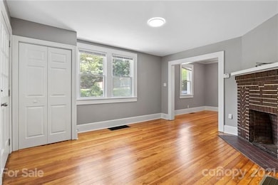 11 Cady Ct, Asheville, NC 28803 - photo 7