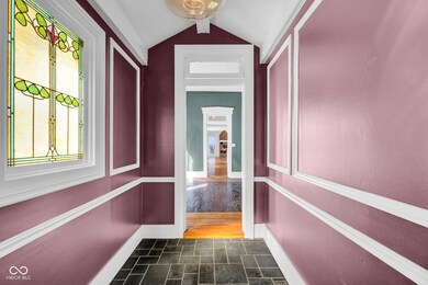 724 Lafayette Ave, Columbus, IN 47201 - photo 5