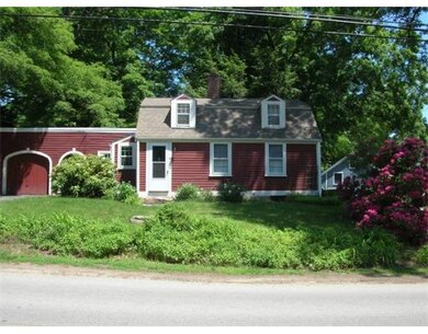 68 Main St unit 68, Acton, MA 01720 - photo 2