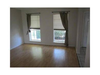 1002 Caitlin Ct, Slidell, LA 70461 - photo 2