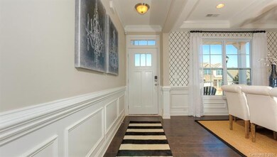 714 Altamonte Dr unit 293, Lake Wylie, SC 29710 - photo 2