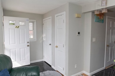 113 School St unit 12, Lowell, MA 01854 - photo 3