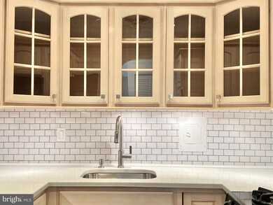 Tiber Island unit N-806, Washington, DC 20024 - photo 6