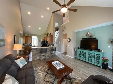 4451 Beech Dr, Nazareth, PA 18064 - photo 5