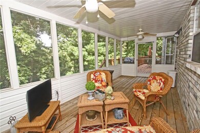 220 El Contento Dr, Bentonville, AR 72712 - photo 6