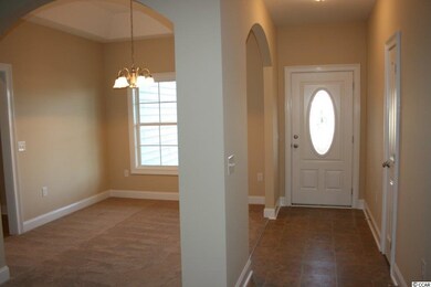 251 Dempsey Dr unit Hickory 70, Loris, SC 29569 - photo 2