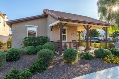 15321 West Columbine Drive
