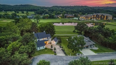 7 Lost Spike Ct, Camdenton, MO 65020 - photo 2