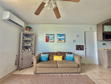 2G Isleta Marina II, Fajardo, PR 00738 - photo 6