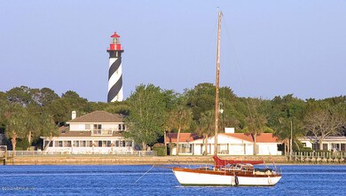 StAug_Lighthouse - Copy