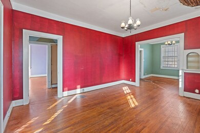 415 6th Ave, Columbia, TN 38401 - photo 2