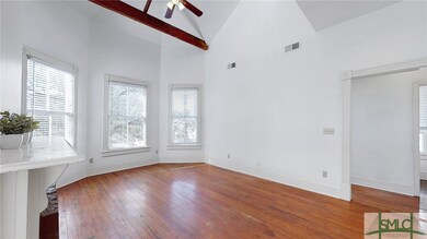 102 E 31st St unit 2, Savannah, GA 31401 - photo 4