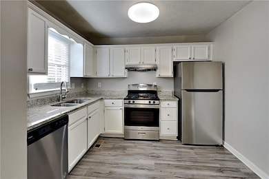 40 Arbor Way, Dallas, GA 30157 - photo 5