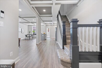 1517 E 33rd St, Baltimore, MD 21218 - photo 6