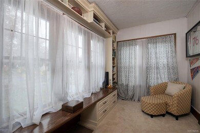 348 Bennett St, North Tonawanda, NY 14120 - photo 6