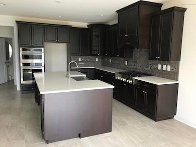 24 Spalding Dr unit N103, Holmdel, NJ 07733 - photo 5