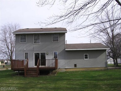 2742 84th St SW, Byron Center, MI 49315 - photo 2