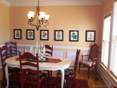 6319 Old Gloucester Way, Gloucester, VA 23061 - photo 3