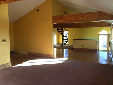 179 River St, Woonsocket, RI 02895 - photo 7