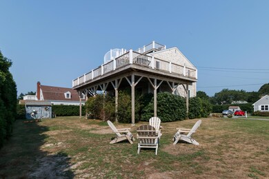87 Fresh River Ln, Falmouth, MA 02540 - photo 4