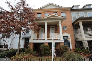 43354 Old Ryan Rd, Ashburn, VA 20148 - photo 2