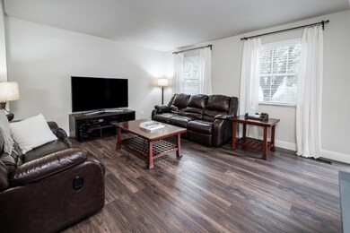 7700 Whitney Way-3