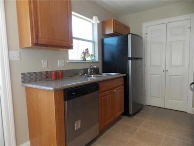 525 5th St, Pearl River, LA 70452 - photo 4