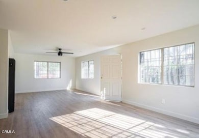 532 E 97th St unit 1, Inglewood, CA 90301 - photo 2