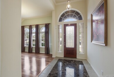 24826 White Creek, San Antonio, TX 78255 - photo 3