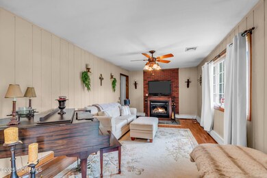 764 Harmony Rd, North Middletown, NJ 07748 - photo 6