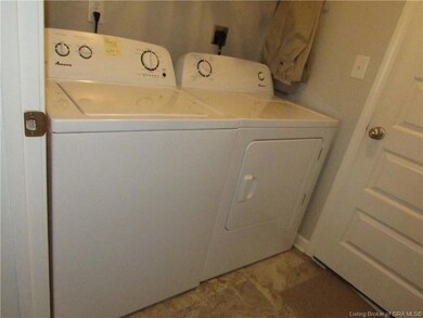 129 Jackson Way, Charlestown, IN 47111 - photo 7