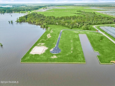 000 Canada Goose Dr unit 6, Gueydan, LA 70542 - photo 3