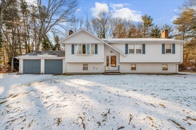 149 Laurie Ln, Hanover, MA 02339 - photo 2