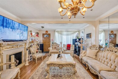 9407 Pitkin Ave, Ozone Park, NY 11417 - photo 5