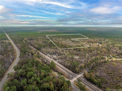 0 Edward St, Starks, LA 70661 - photo 5