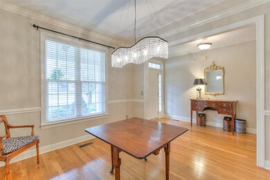 822 S Cannon Blvd, Shelbyville, TN 37160 - photo 3