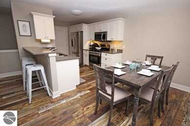 7500 E Meadows Dr, Cedar, MI 49621 - photo 5