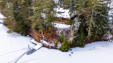 68 Herrick Point Rd, Littleton, NH 03561 - photo 2